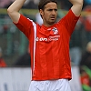 5.5. 2012   FC Rot-Weiss Erfurt - SC Rot-Weiss Oberhausen 4-0_54